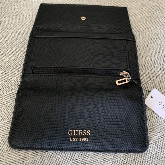 Guess Bags Guess Jaxi Nylon Large Backpackguess Jaxi Nylon Tourist